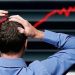 Можно ли заработать во время кризиса