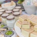 Мыло ручной работы: как заработать на домашнем мыловарении