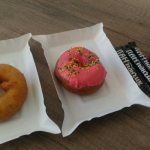 Начало бизнеса