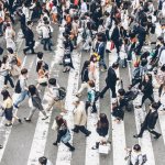 Население страны