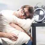 Failed to appear for the exam