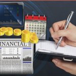 Нематериальные активы