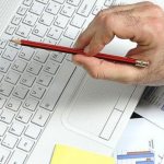 несвоевременная сдача отчета в пфр