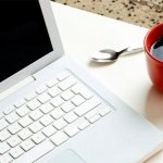 Никаких специальных навыков для работы вам не потребуется