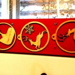 новогодние украшения на лазерном чпу станке