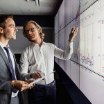 о таргетологах