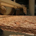 оборудование для производства