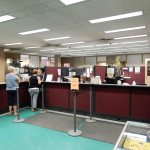 обращение в Налоговую службу