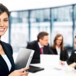 образец приказа о внесении изменений в штатное расписание