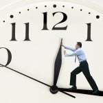 Образец журнала учета рабочего времени, бланк, образец