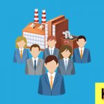 Общая характеристика ПАО