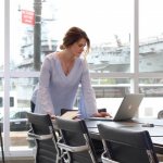 Общая система налогообложения для ИП