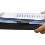 Общественные объединения