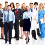 обязанности директора ИП