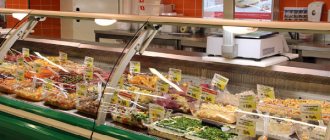 обязанности Роспотребнадзора