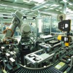 Обзор рынка производства 2020 года | Лучшие франшизы производства в каталоге Businessmens.ru