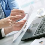 Оформление ИП в Роспотребнадзоре