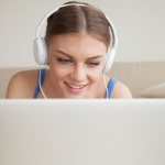 Онлайн бизнес: 15 идей интернет-бизнеса, прибыльных в 2020 году