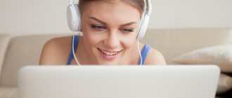 Онлайн бизнес: 15 идей интернет-бизнеса, прибыльных в 2020 году