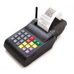 онлайн-касса