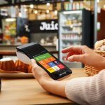 Онлайн-кассы. Что это? Для чего нужно? И как работает?