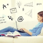 Онлайн-образование