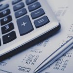 Оптимизация управления затратами