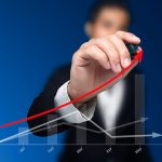 Основы стратегии зарабатывания денег