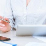 feature of compilation