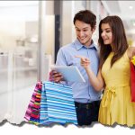 Особенности