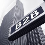 Особенности B2B-рынка