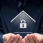 otkr6 - Как открыть ЧОП