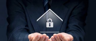 otkr6 - Как открыть ЧОП