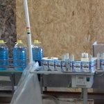 Открываем бизнес по производству незамерзайки