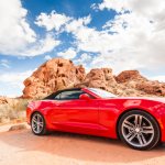 Открываем покрасочный цех для автомобилей