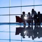 list of information constituting a trade secret sample