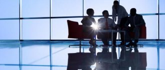 перечень сведений составляющих коммерческую тайну образец