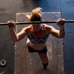 перестать тратить деньги