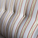 перетяжка мебели как бизнес