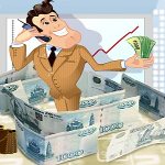 перевод на карту физ лица