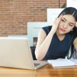 перевод работника внутри организации на другую должность