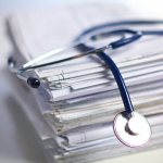 Периодичность медосмотров работников