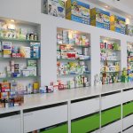 Перспективы