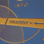 photo 37 26 - О маркетинговых исследованиях от А до Я: зачем проводят, методы и этапы