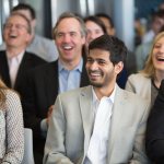 Планирование численности персонала