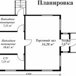 Планировка магазина.jpg