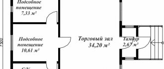 Планировка магазина.jpg