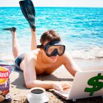 Pros and cons of freelancing