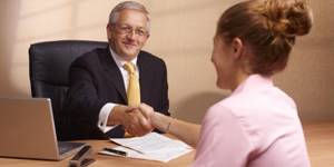 Увольнение по соглашению сторон с выплатой компенсации и без нее: что ...