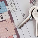 Поиск помещения для предприятия